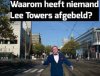 FB_IMG_1494190404593.jpg