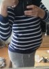 2017-05-08 17.03.11.jpg