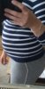 2017-05-08 17.05.03.jpg