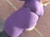 2017-05-07 12.49.18.jpg