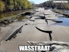 18301546_1528429563856055_4595741158543230903_n.jpg