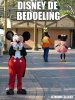 disney de bedoeling.jpg