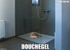 douchegel.jpg