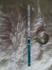 IMG-20170508-WA0016.jpg