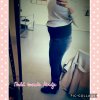 Collage 2017-05-08 23_12_15.jpg