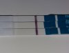 20170509_075809-01.jpeg