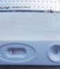 TEST Vocht 9dpo.jpg