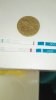 IMG-20170509-WA0006.jpg