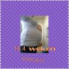 PhotoGrid_1494432179834.jpg
