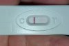 20170511_070603-01.jpeg