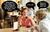 default_IMG_6029_copy.jpg