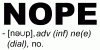 IMG_1236.GIF