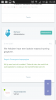 Screenshot_2017-05-12-16-38-23.png