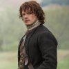 Sam-Heughan-Outlander-Interview-November-2016.jpg