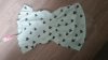 IMG-20170512-WA0021.jpeg