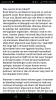 Screenshot_20170514-062536.png