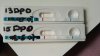 IMG-20170514-WA0012.jpg