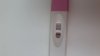 IMG-20170514-WA0002.jpeg