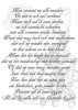 FB_IMG_1494783144402.jpg