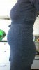20170514_191511.jpg