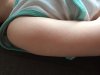 IMG_0562.JPG