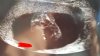 IMG-20170508-WA0007.jpg
