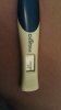 IMG-20170515-WA0003.jpg