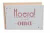 Letterpress_Hoera_oma-strawberryice-_loveletterpress..jpg