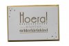 Letterpress_Hoera_achterkleinkind-goud_env_loveletterpress.jpg