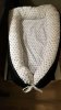 IMG-20170507-WA0059.jpeg