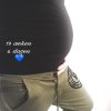 1494876704084.jpeg
