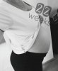 2017-05-15-16-18-43.jpg