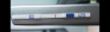 20170516_211519.png