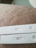 20170517_173107-1512x2016.jpg