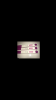 IMG_4694.PNG