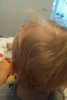 IMG-20170518-WA0014.jpg