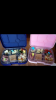 Screenshot_2017-05-18-18-46-50.png
