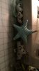 IMG-20170518-WA0135.jpeg