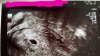 2017-05-19-15-11-56.jpg