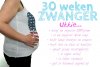 30w small.jpg