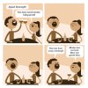 FB_IMG_1495301207972.jpg