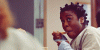 Come-What-OITNB-Without-Crazy-Eyes.gif