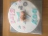 IMG-20170520-WA0020.jpg