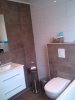 IMG-20150918-WA0007.jpg