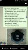 IMG-20170522-WA0024.jpg