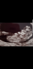 Screenshot_20170523-194009.png