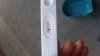IMG-20170523-WA0001.jpeg