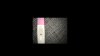 IMG_4818.PNG