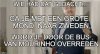 IMG-20170524-WA0012.jpg