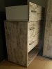 IMG-20170524-WA0016.jpg